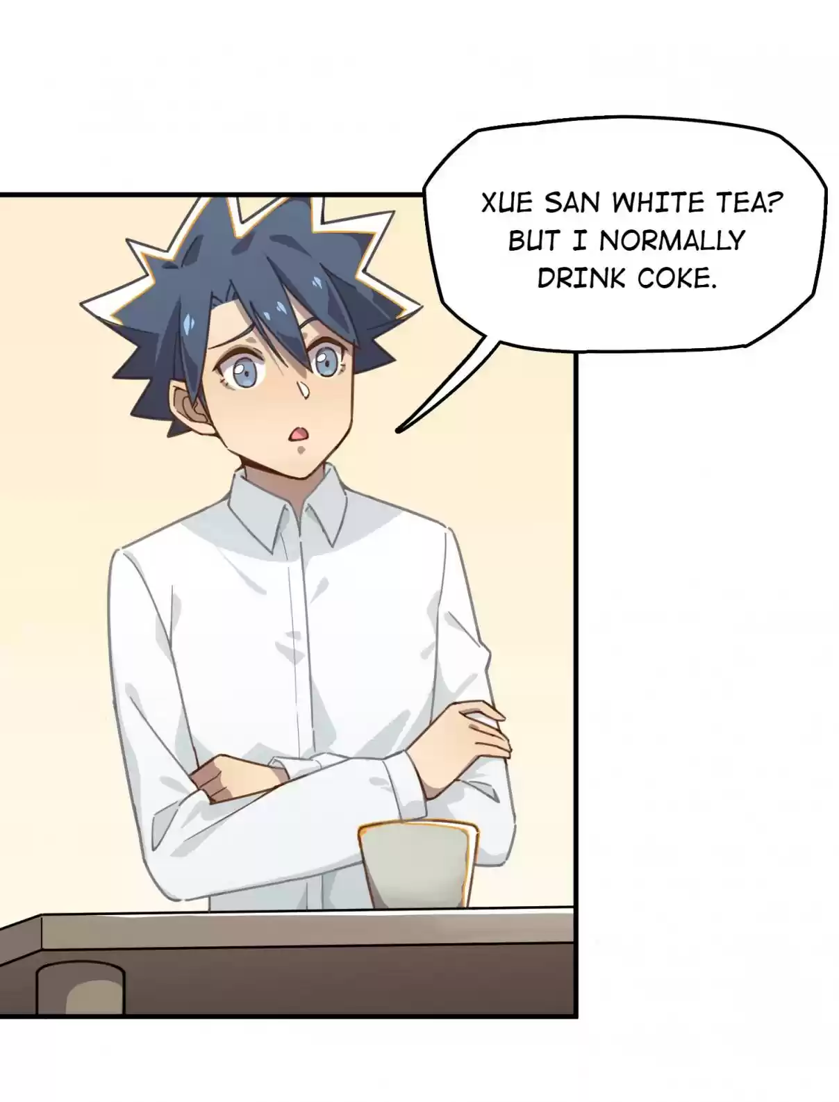 How To Properly Care For Your Pet Wife 16 First Time In A Girl's House