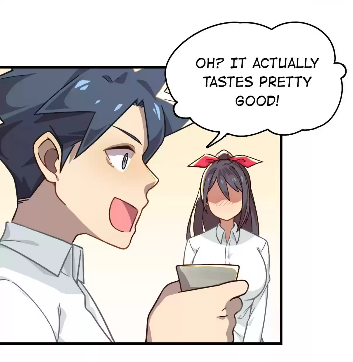 How To Properly Care For Your Pet Wife 16 First Time In A Girl's House