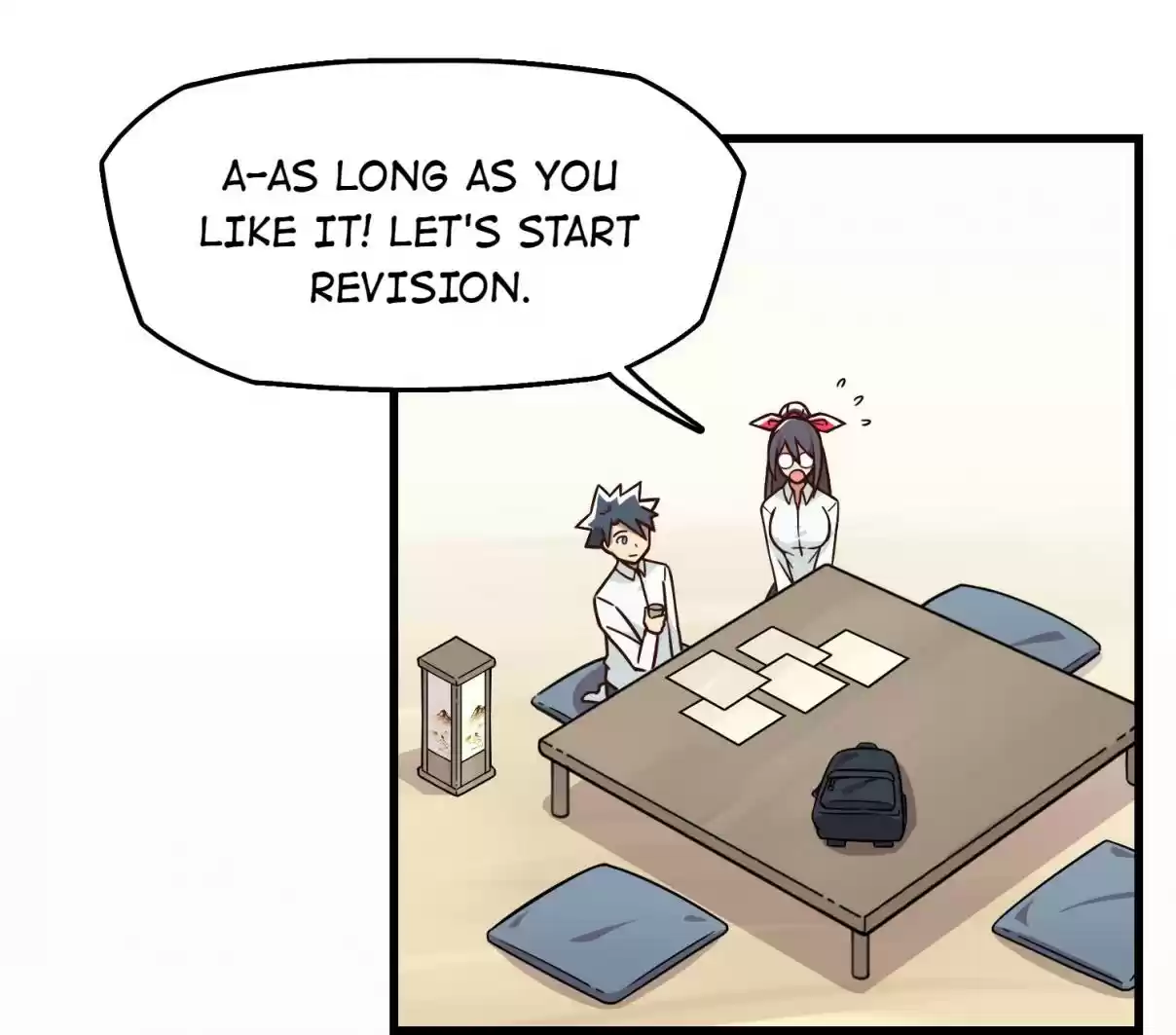 How To Properly Care For Your Pet Wife 16 First Time In A Girl's House