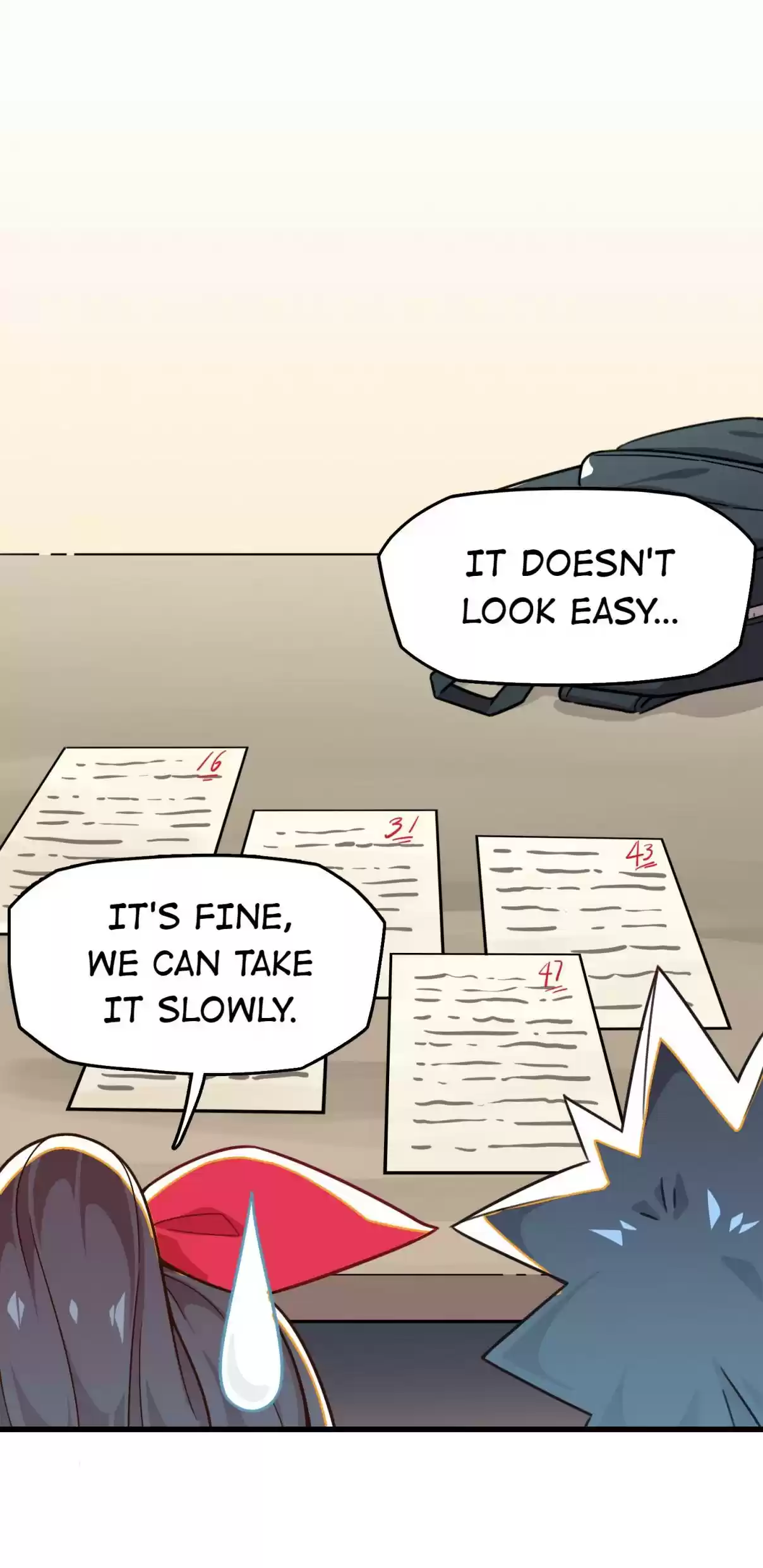 How To Properly Care For Your Pet Wife 16 First Time In A Girl's House