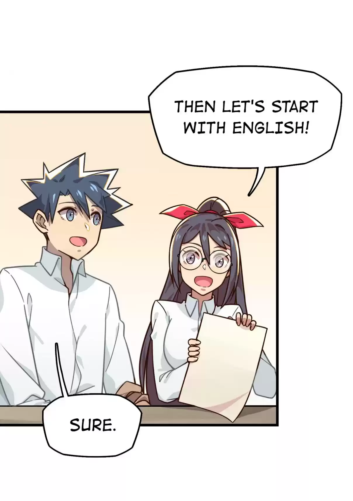 How To Properly Care For Your Pet Wife 16 First Time In A Girl's House