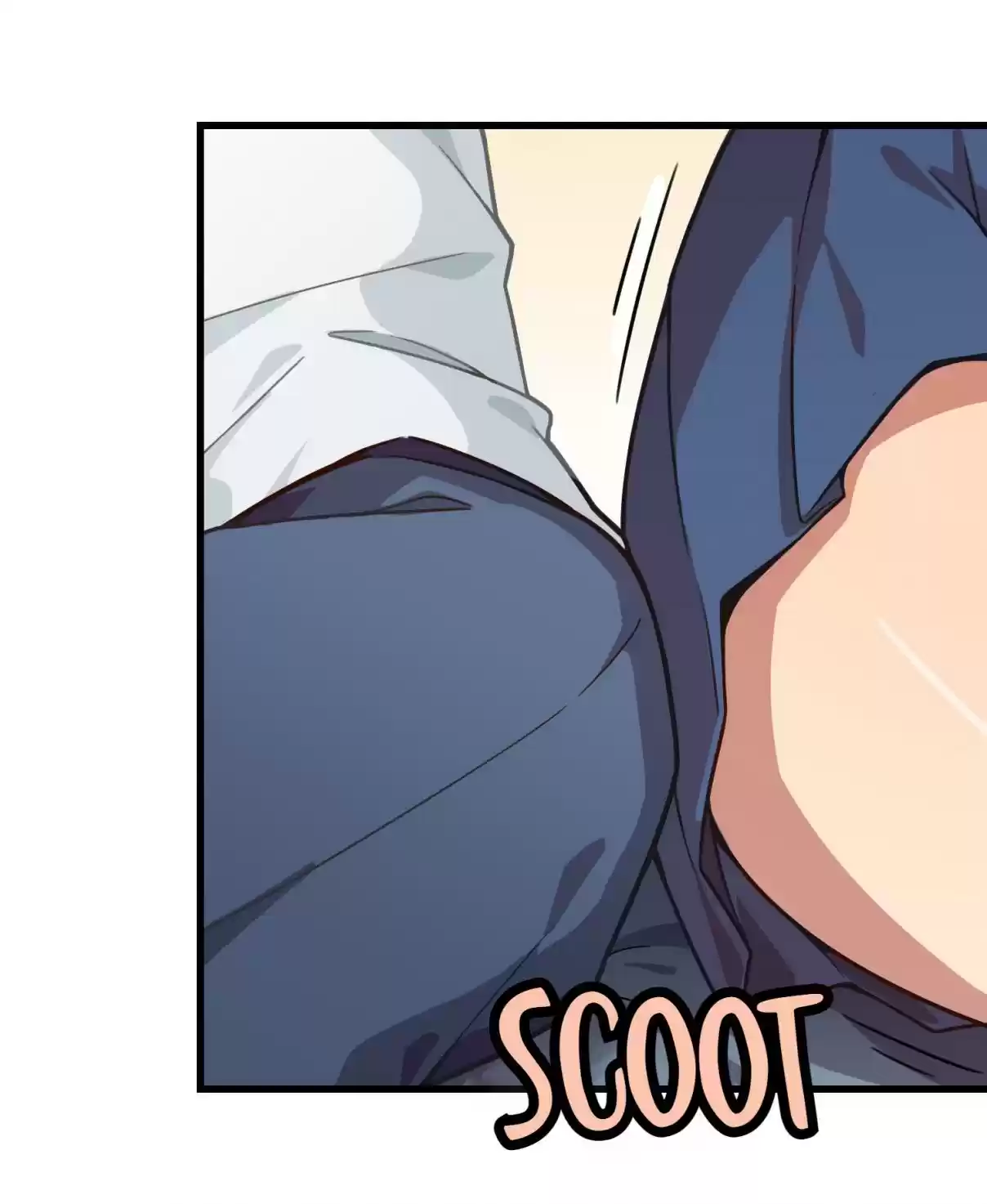 How To Properly Care For Your Pet Wife 16 First Time In A Girl's House