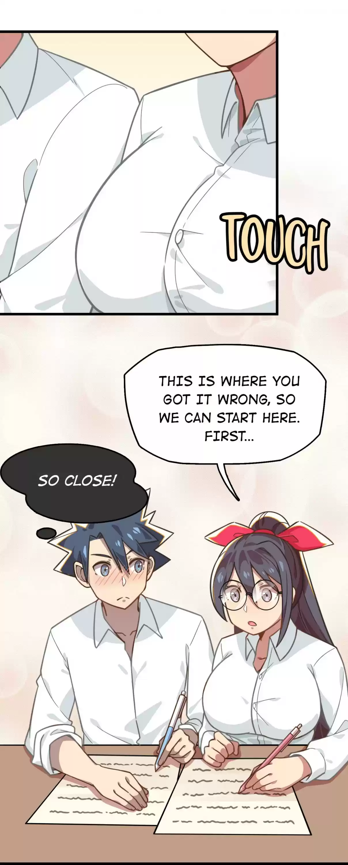 How To Properly Care For Your Pet Wife 16 First Time In A Girl's House