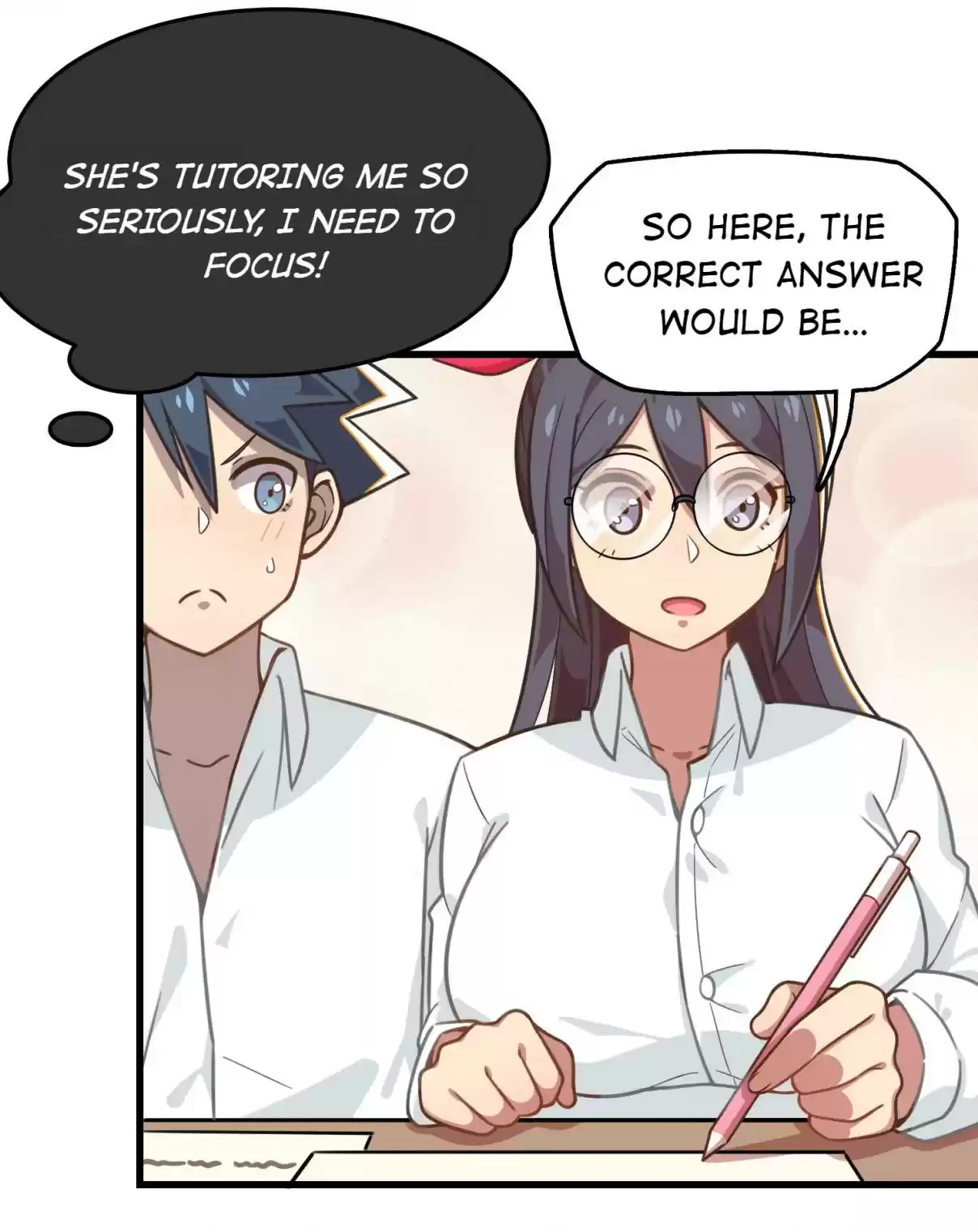 How To Properly Care For Your Pet Wife 16 First Time In A Girl's House