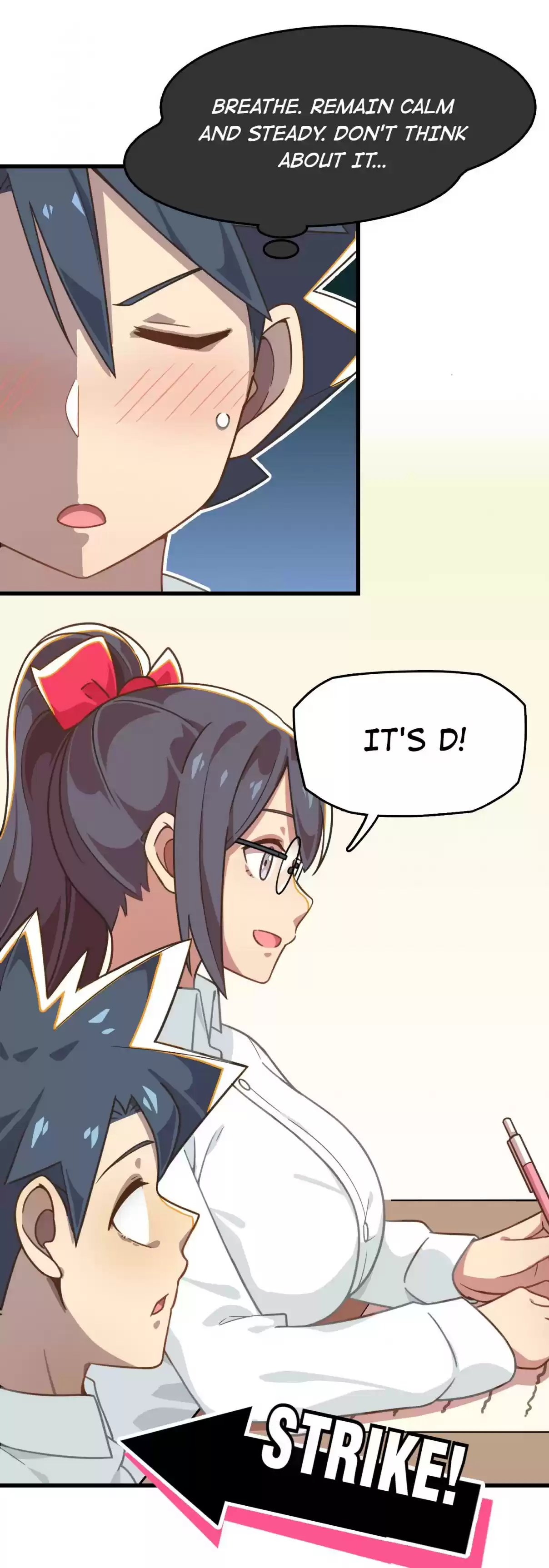 How To Properly Care For Your Pet Wife 16 First Time In A Girl's House