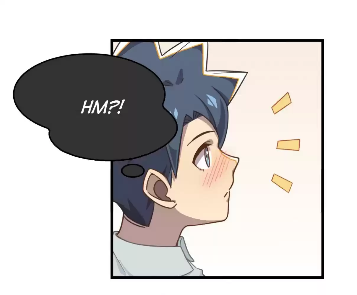 How To Properly Care For Your Pet Wife 16 First Time In A Girl's House