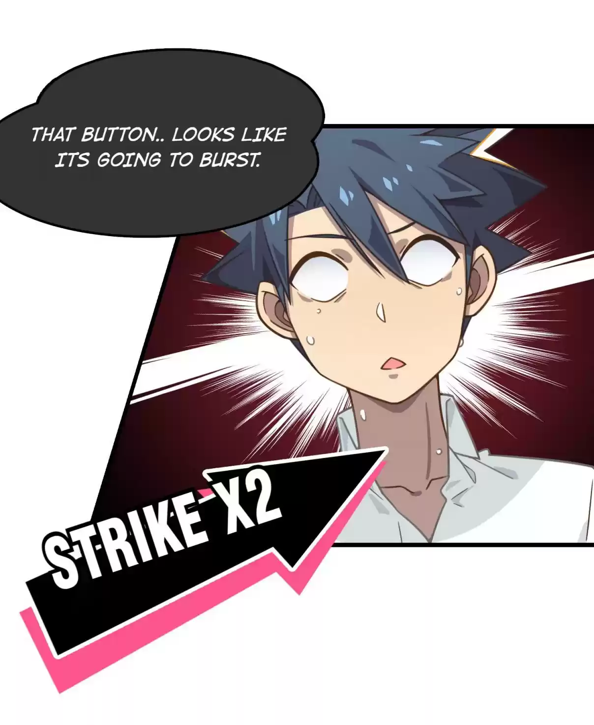 How To Properly Care For Your Pet Wife 16 First Time In A Girl's House