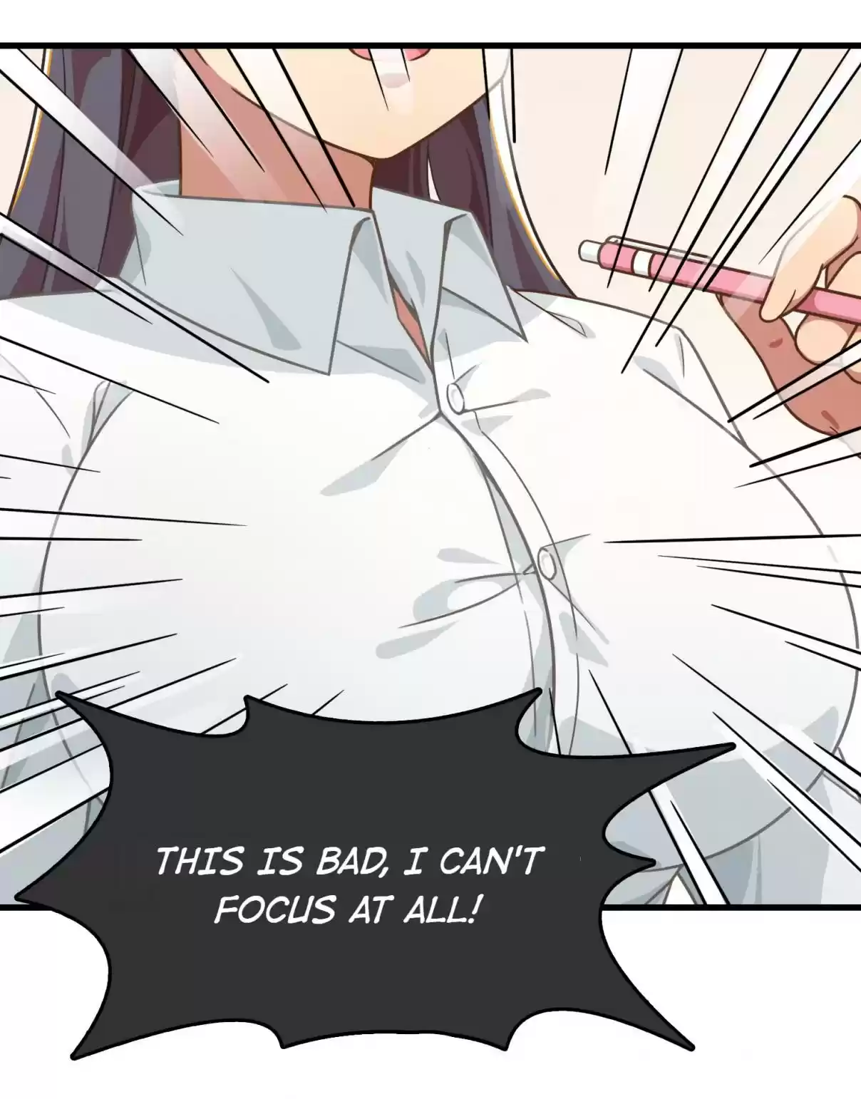 How To Properly Care For Your Pet Wife 16 First Time In A Girl's House