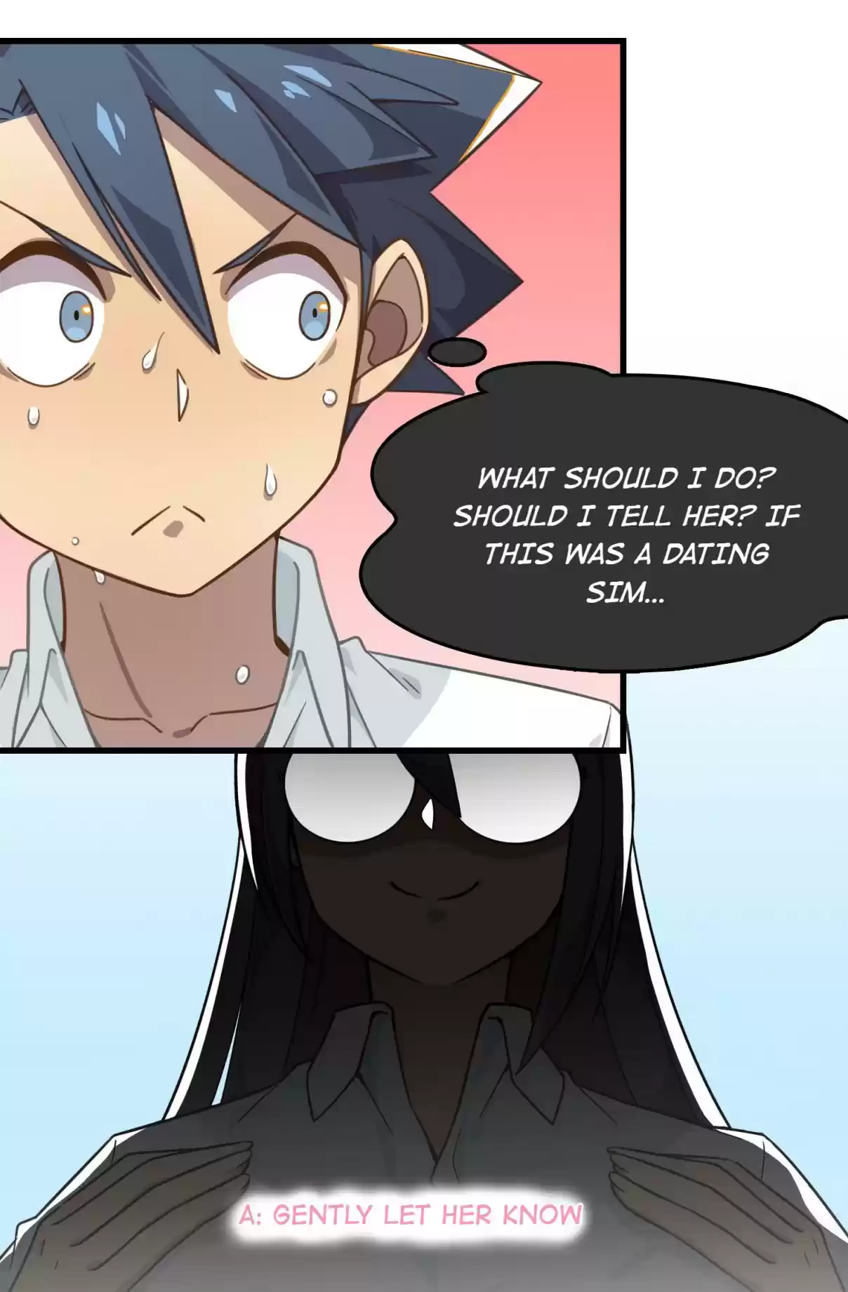 How To Properly Care For Your Pet Wife 16 First Time In A Girl's House