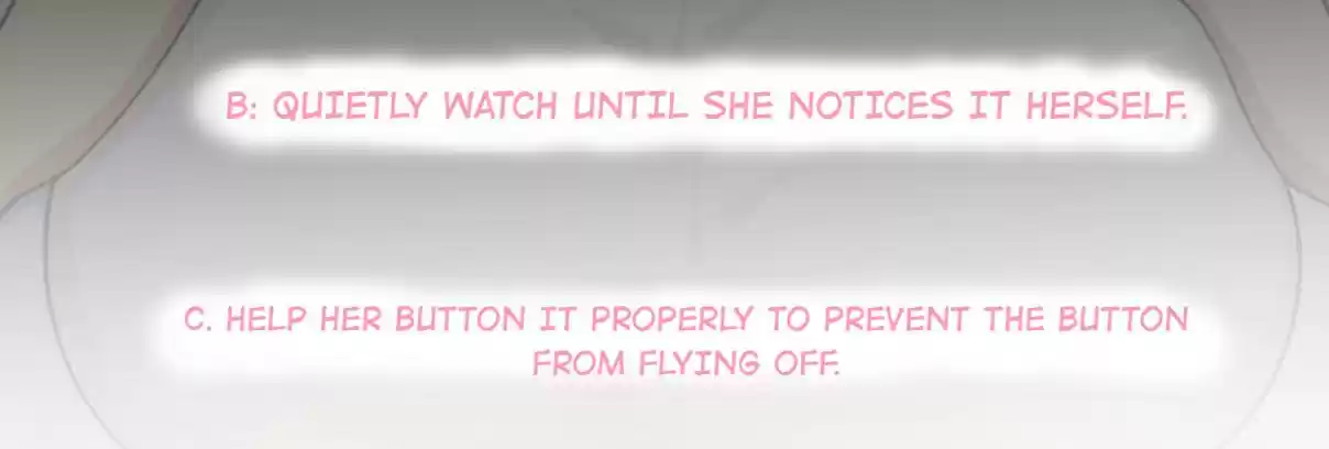 How To Properly Care For Your Pet Wife 16 First Time In A Girl's House