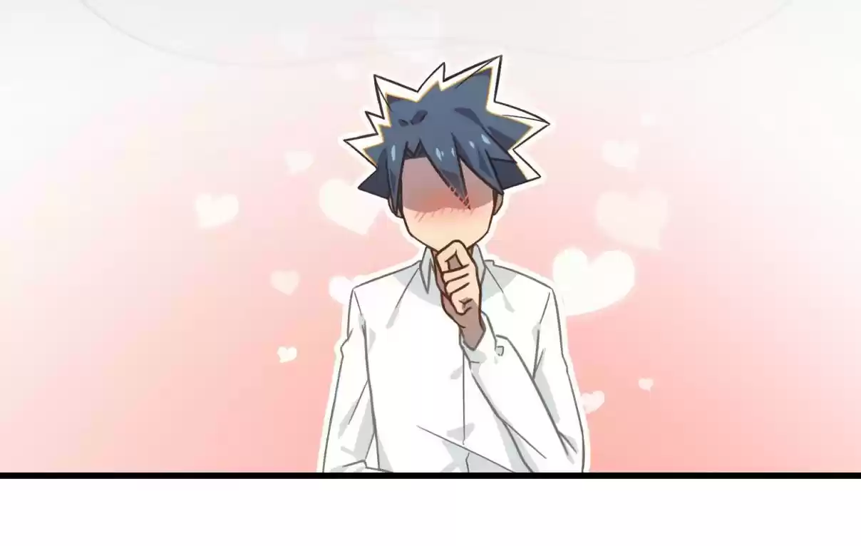 How To Properly Care For Your Pet Wife 16 First Time In A Girl's House