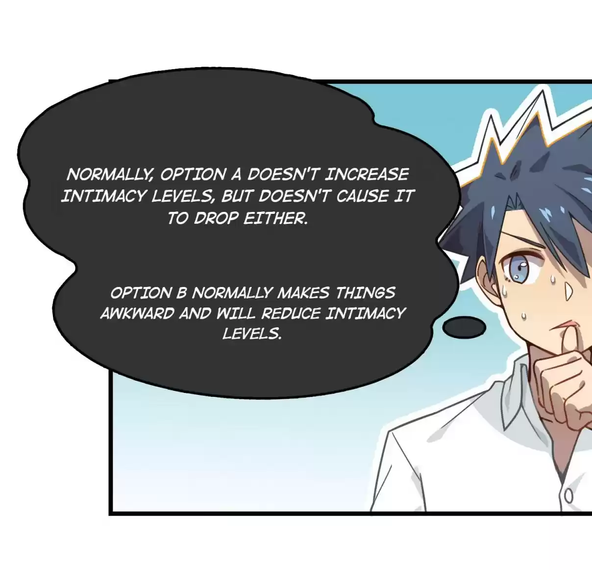 How To Properly Care For Your Pet Wife 16 First Time In A Girl's House