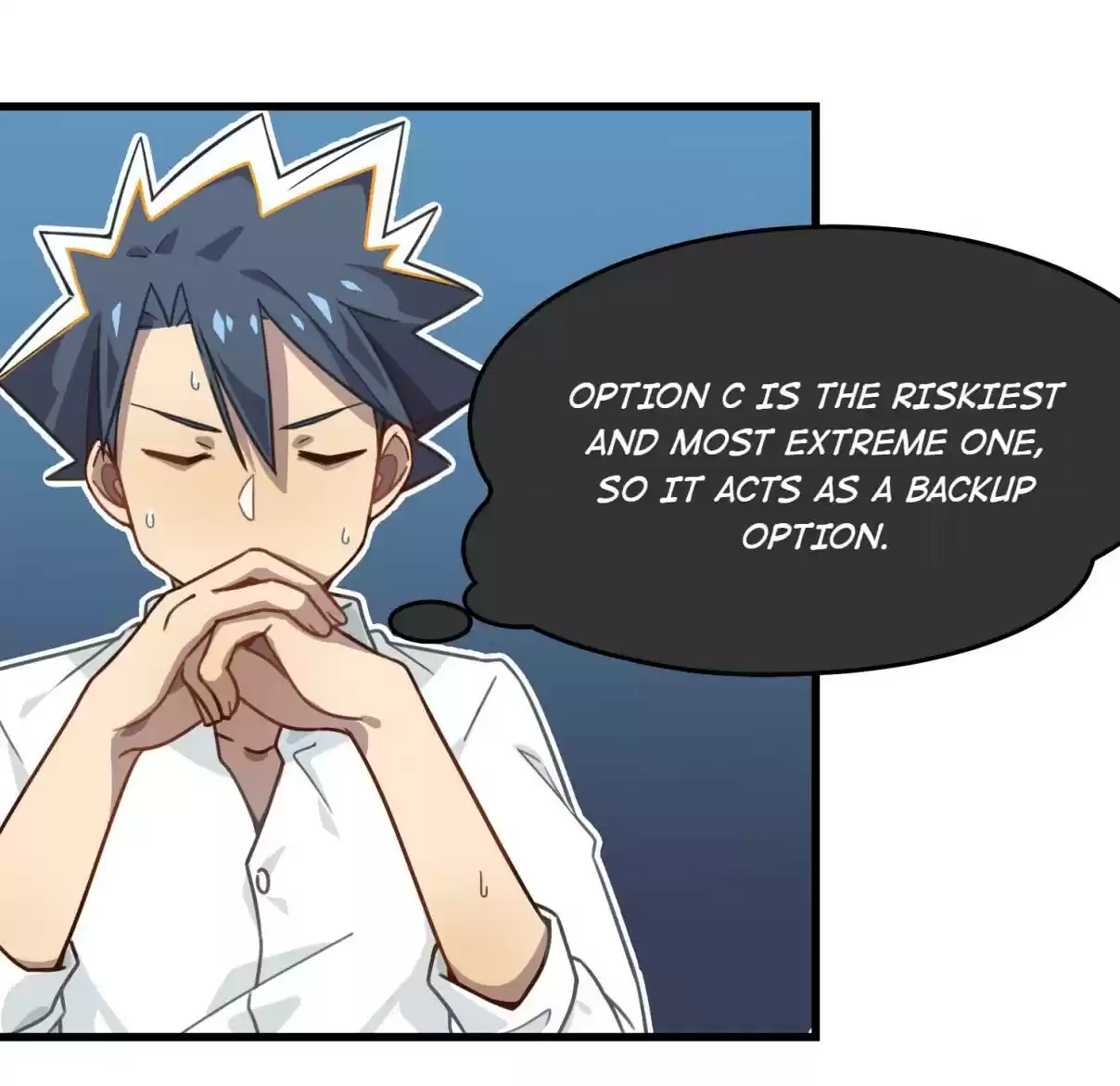 How To Properly Care For Your Pet Wife 16 First Time In A Girl's House