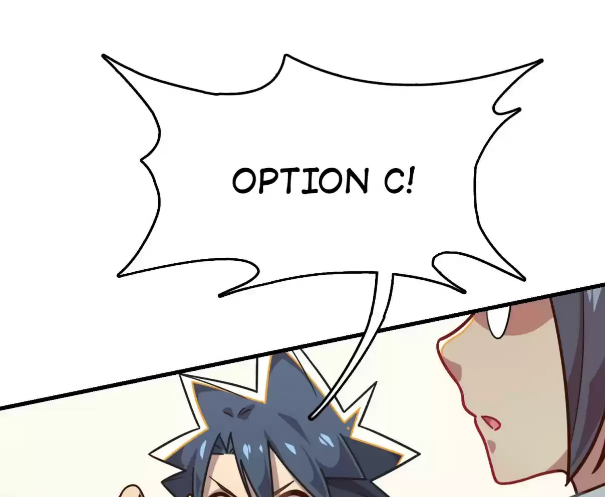 How To Properly Care For Your Pet Wife 16 First Time In A Girl's House