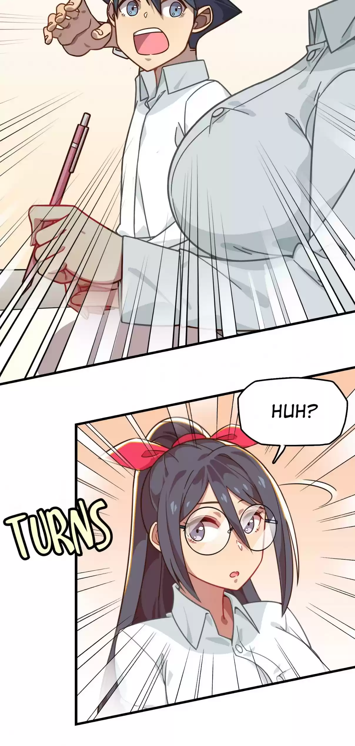 How To Properly Care For Your Pet Wife 16 First Time In A Girl's House