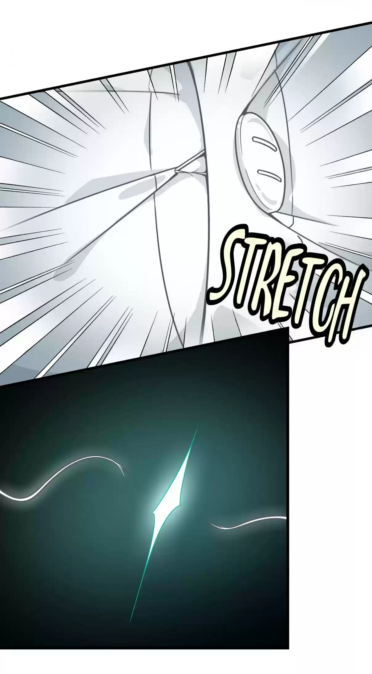 How To Properly Care For Your Pet Wife 16 First Time In A Girl's House