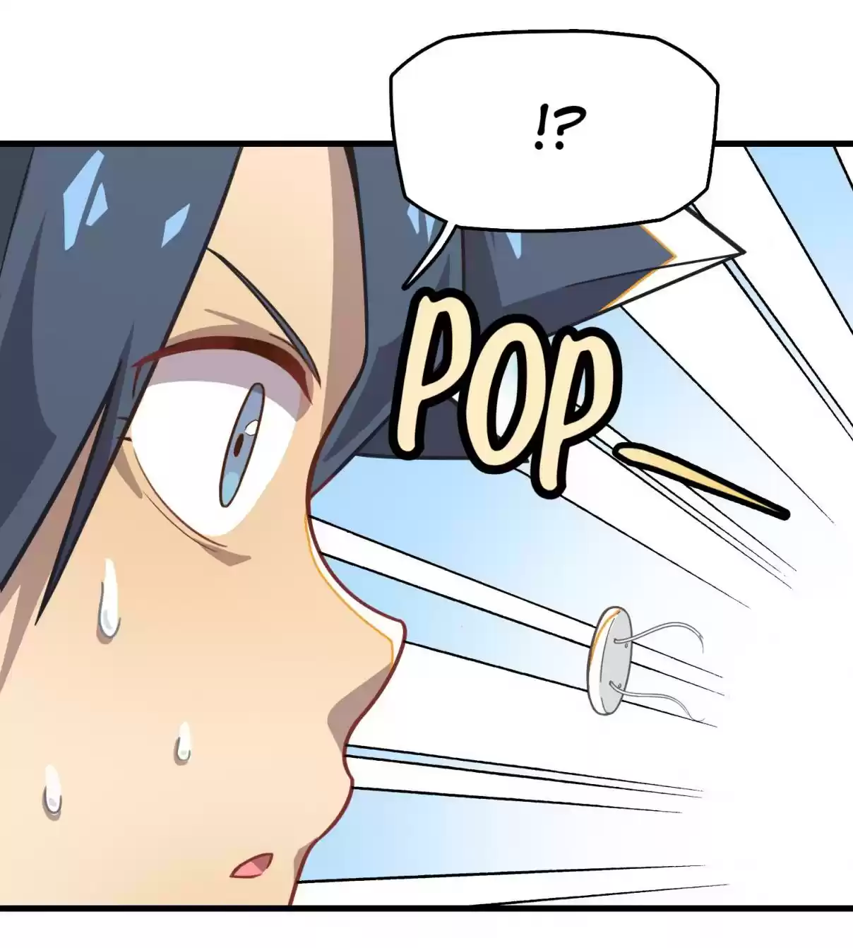 How To Properly Care For Your Pet Wife 16 First Time In A Girl's House