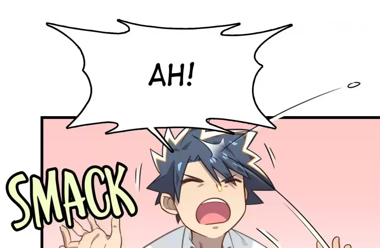 How To Properly Care For Your Pet Wife 16 First Time In A Girl's House