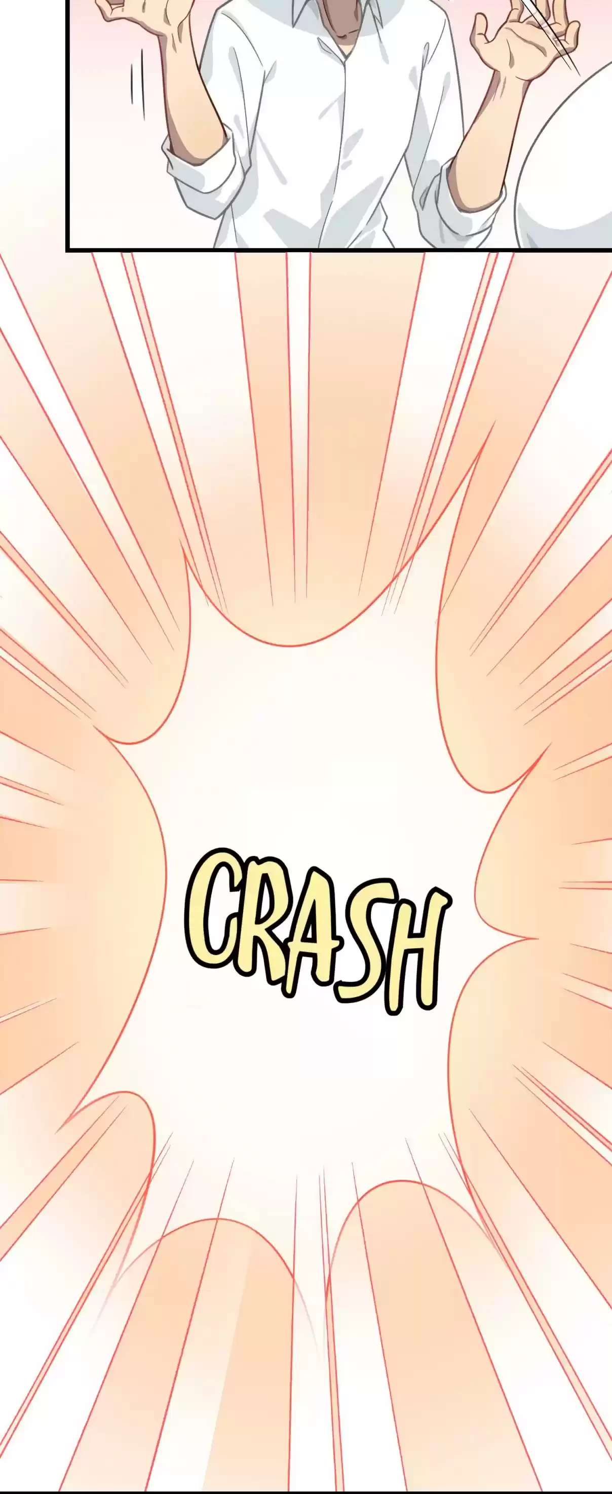 How To Properly Care For Your Pet Wife 16 First Time In A Girl's House