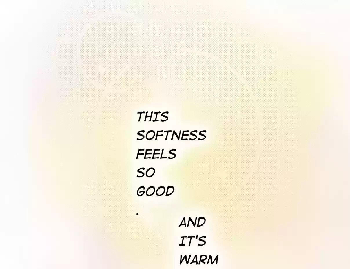 How To Properly Care For Your Pet Wife 16 First Time In A Girl's House