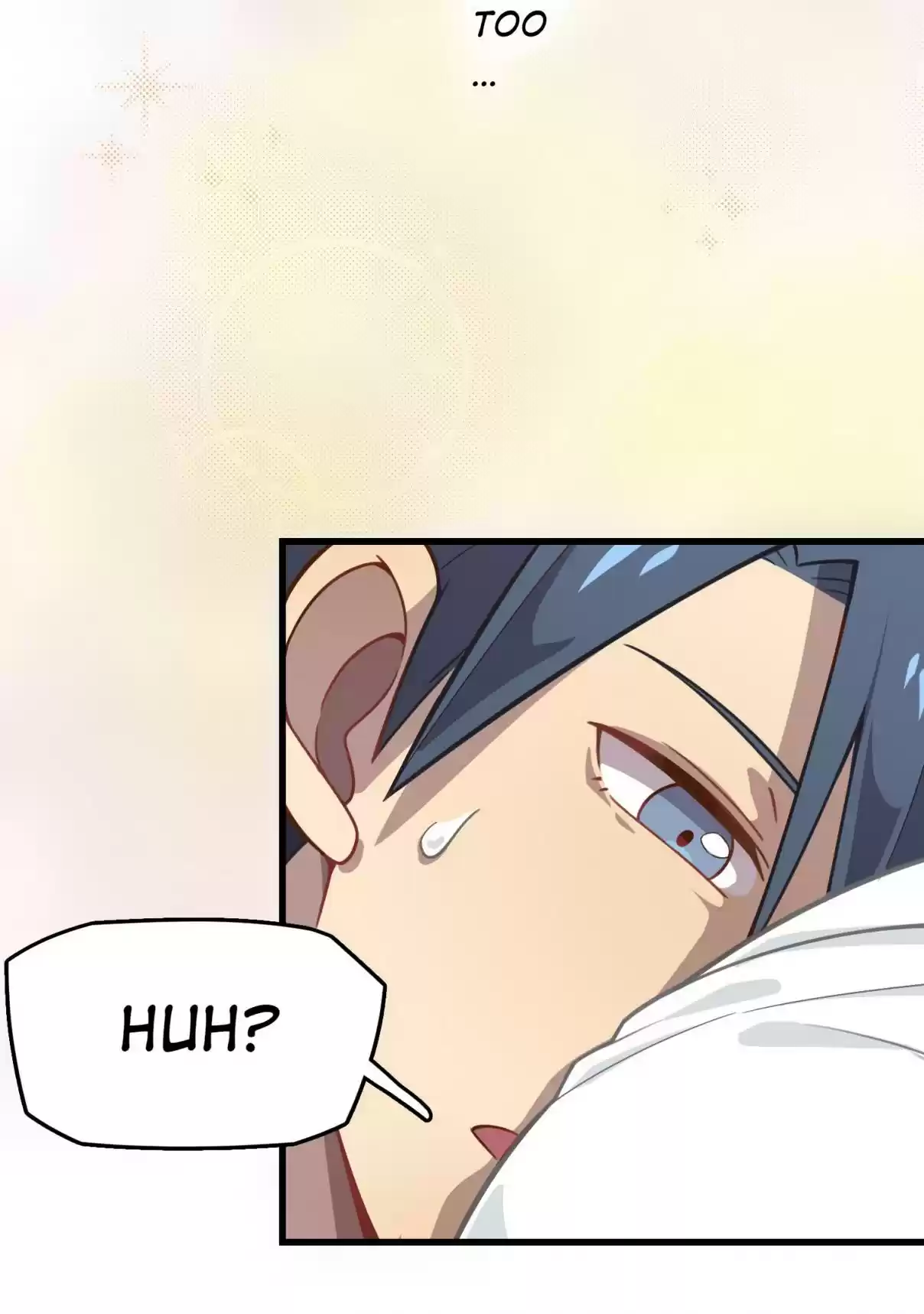 How To Properly Care For Your Pet Wife 16 First Time In A Girl's House