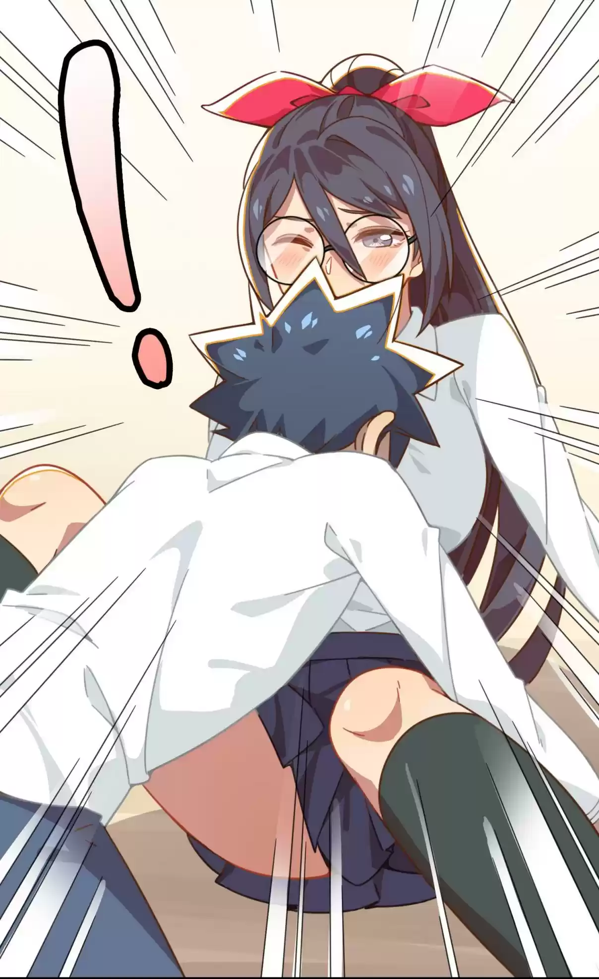 How To Properly Care For Your Pet Wife 16 First Time In A Girl's House