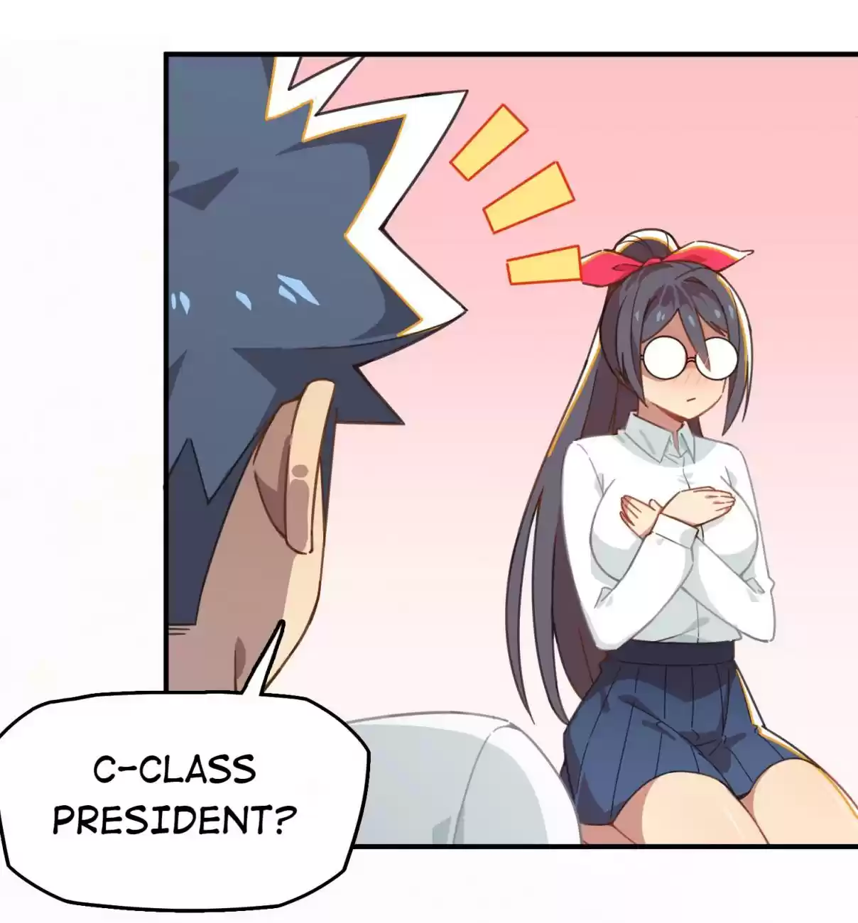 How To Properly Care For Your Pet Wife 16 First Time In A Girl's House