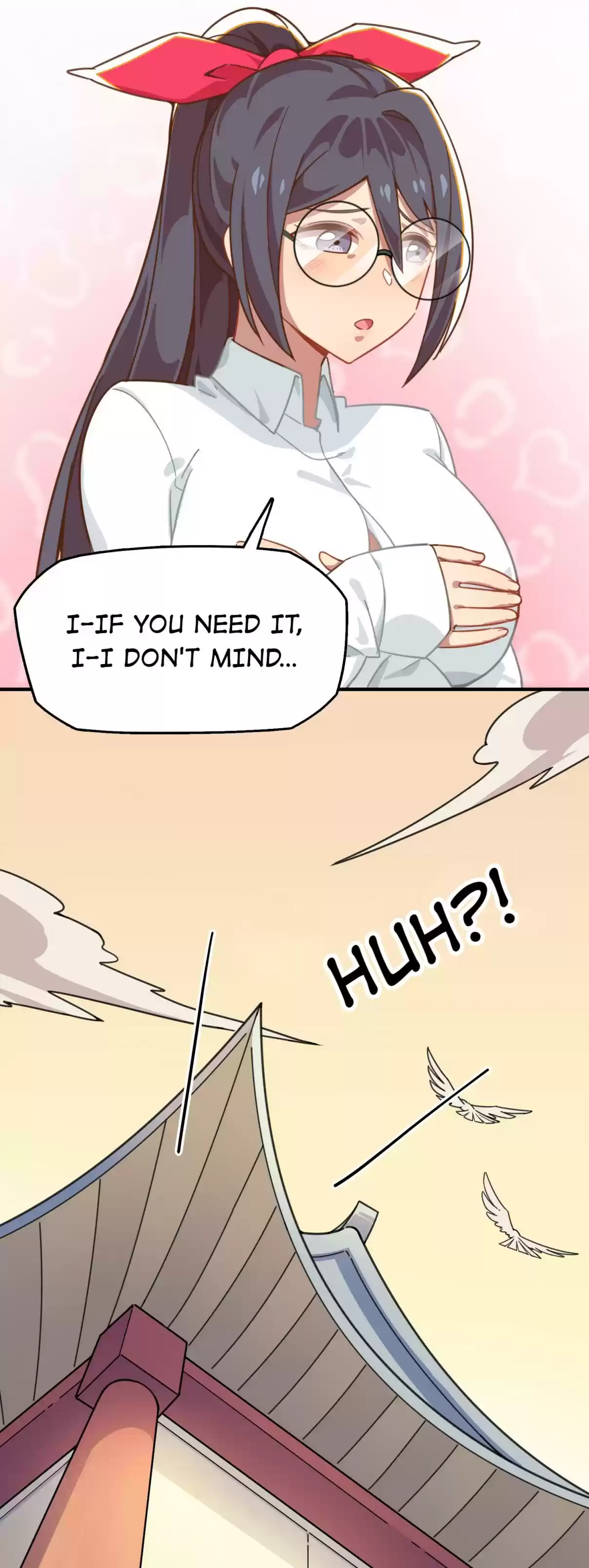 How To Properly Care For Your Pet Wife 16 First Time In A Girl's House