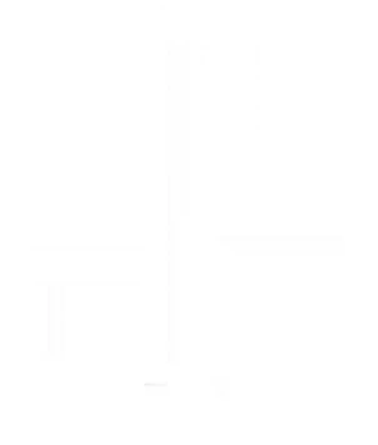 How To Properly Care For Your Pet Wife 16 First Time In A Girl's House