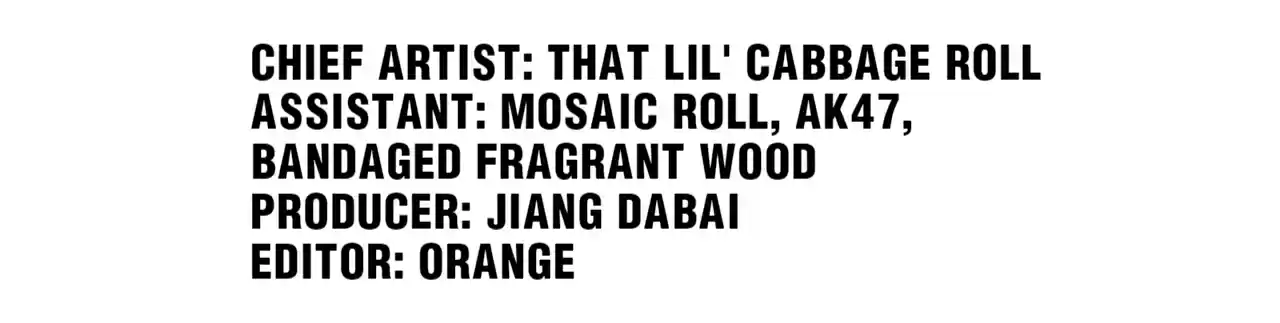 How To Properly Care For Your Pet Wife 17 A Dream Come True