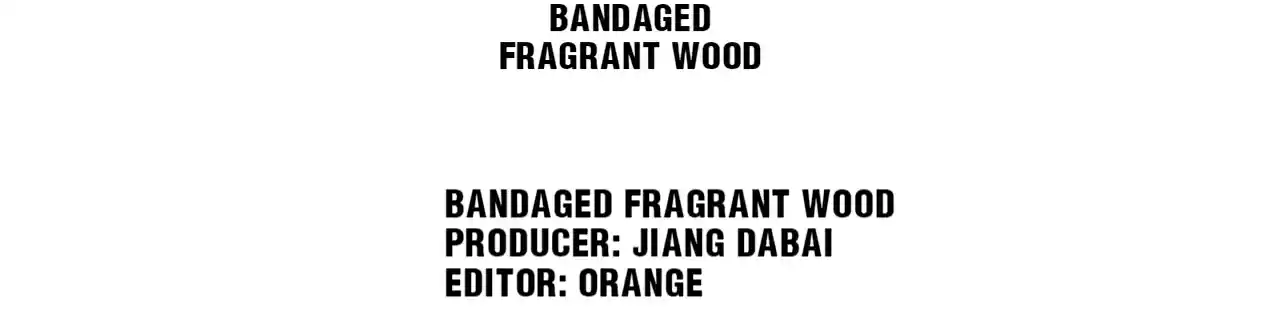 How To Properly Care For Your Pet Wife 17 A Dream Come True