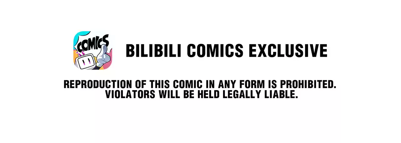 How To Properly Care For Your Pet Wife 17 A Dream Come True