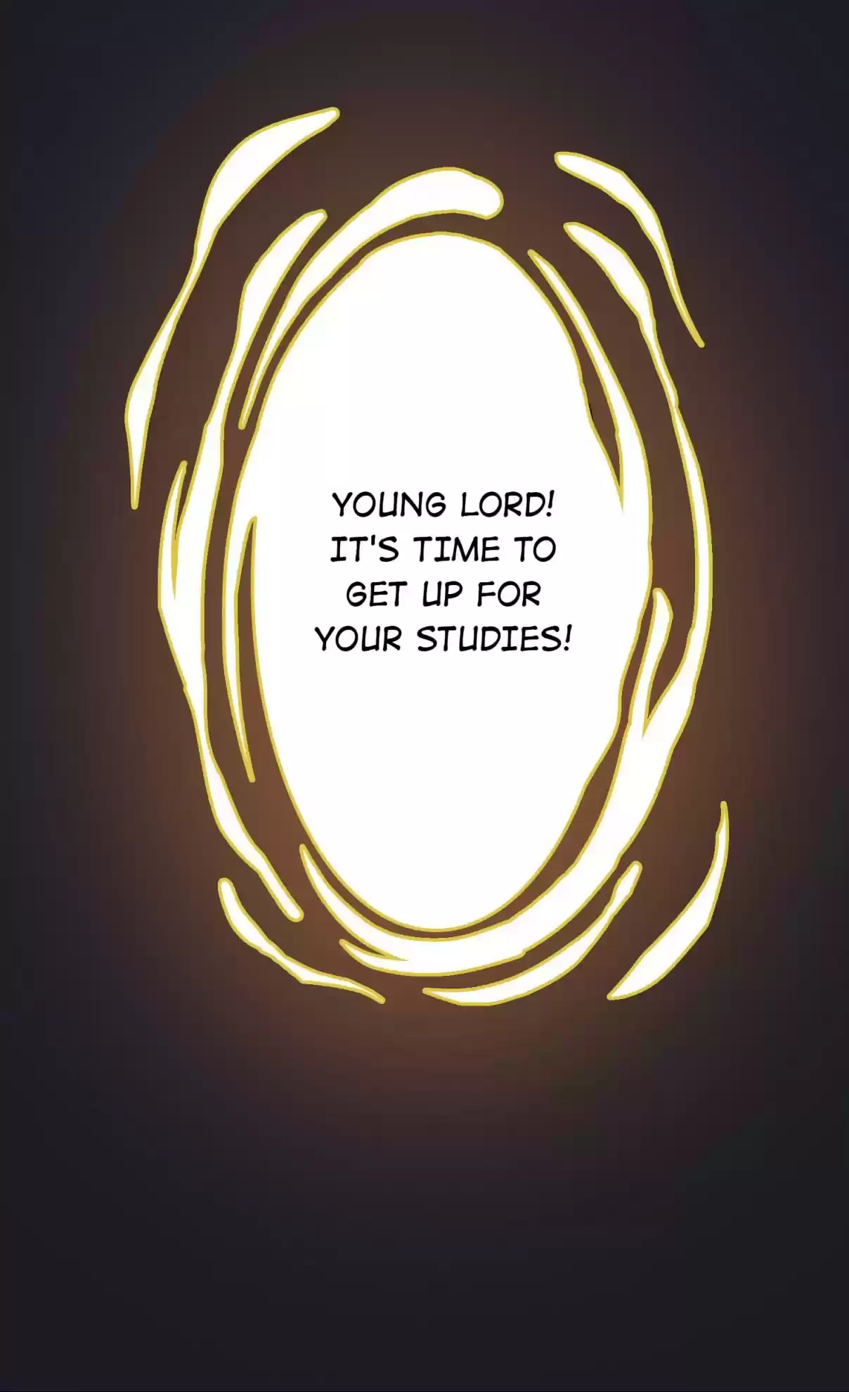 How To Properly Care For Your Pet Wife 17 A Dream Come True