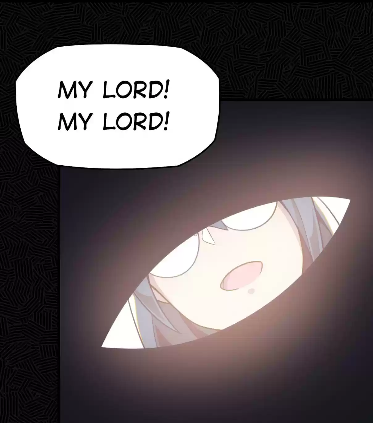 How To Properly Care For Your Pet Wife 17 A Dream Come True