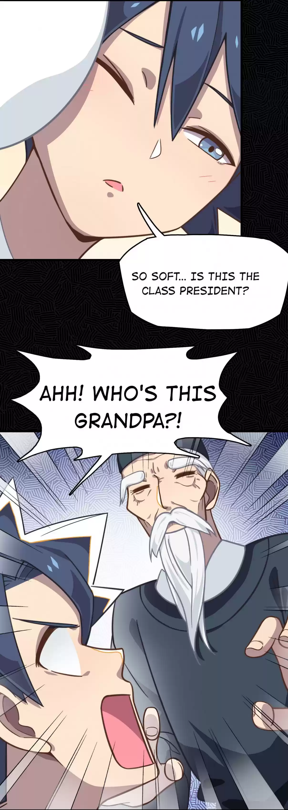 How To Properly Care For Your Pet Wife 17 A Dream Come True