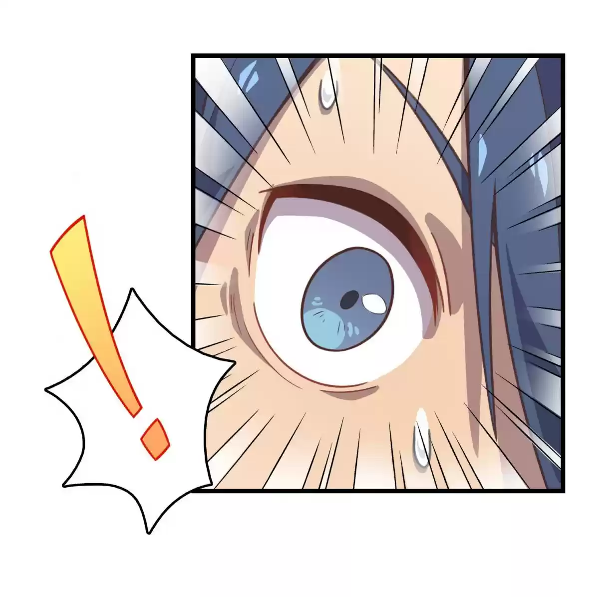 How To Properly Care For Your Pet Wife 17 A Dream Come True