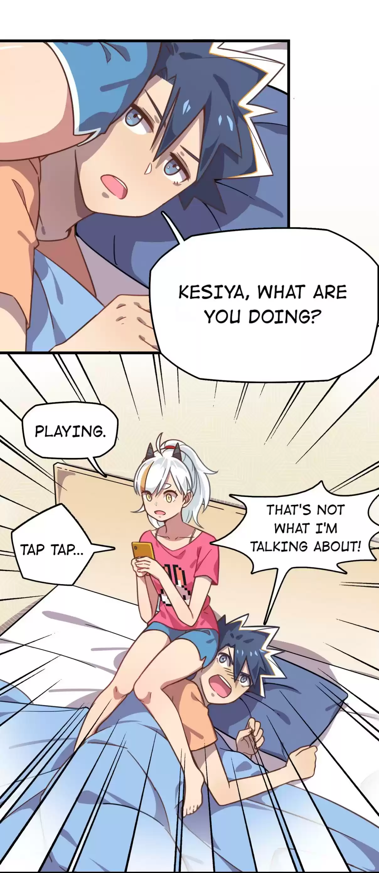 How To Properly Care For Your Pet Wife 17 A Dream Come True