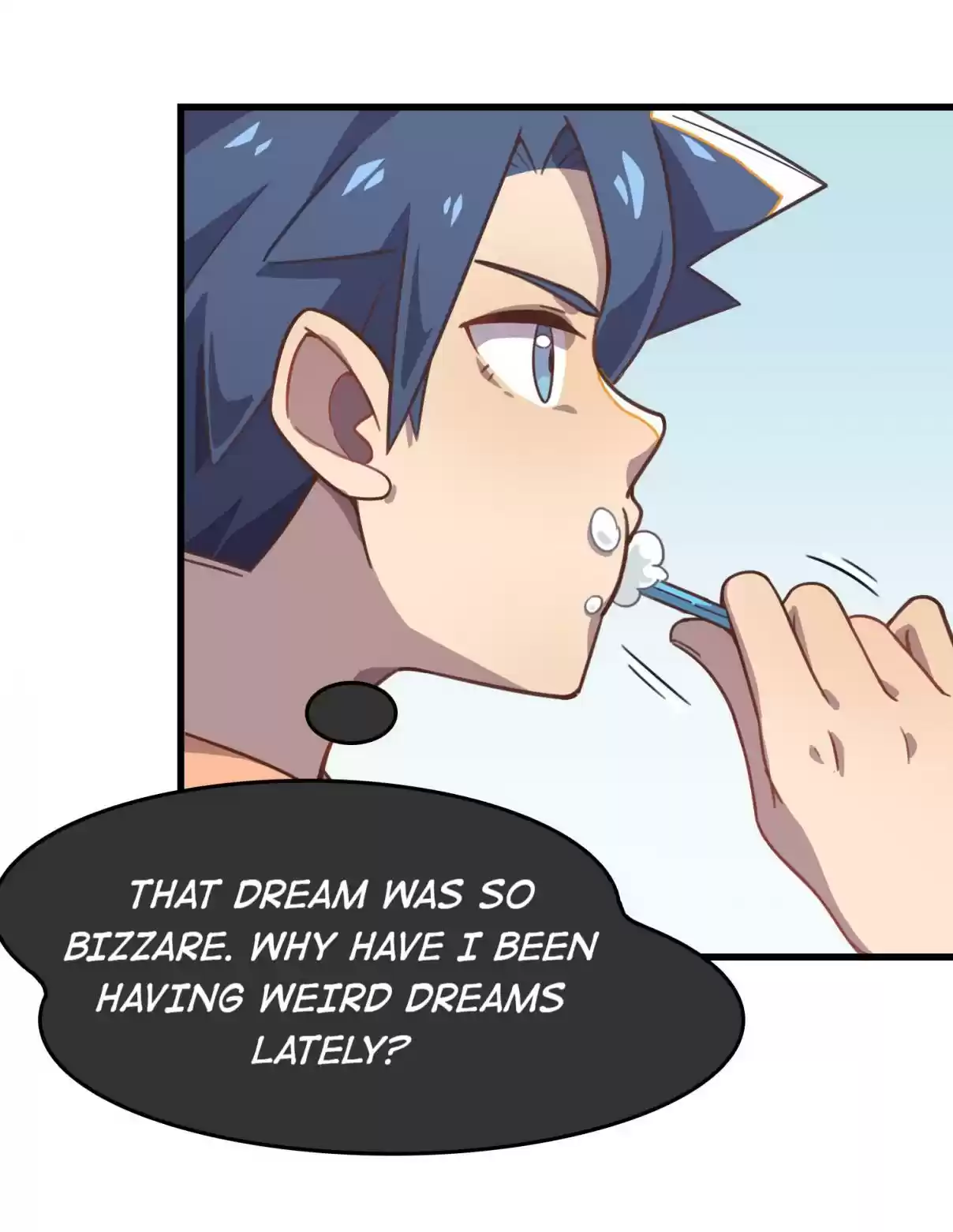 How To Properly Care For Your Pet Wife 17 A Dream Come True