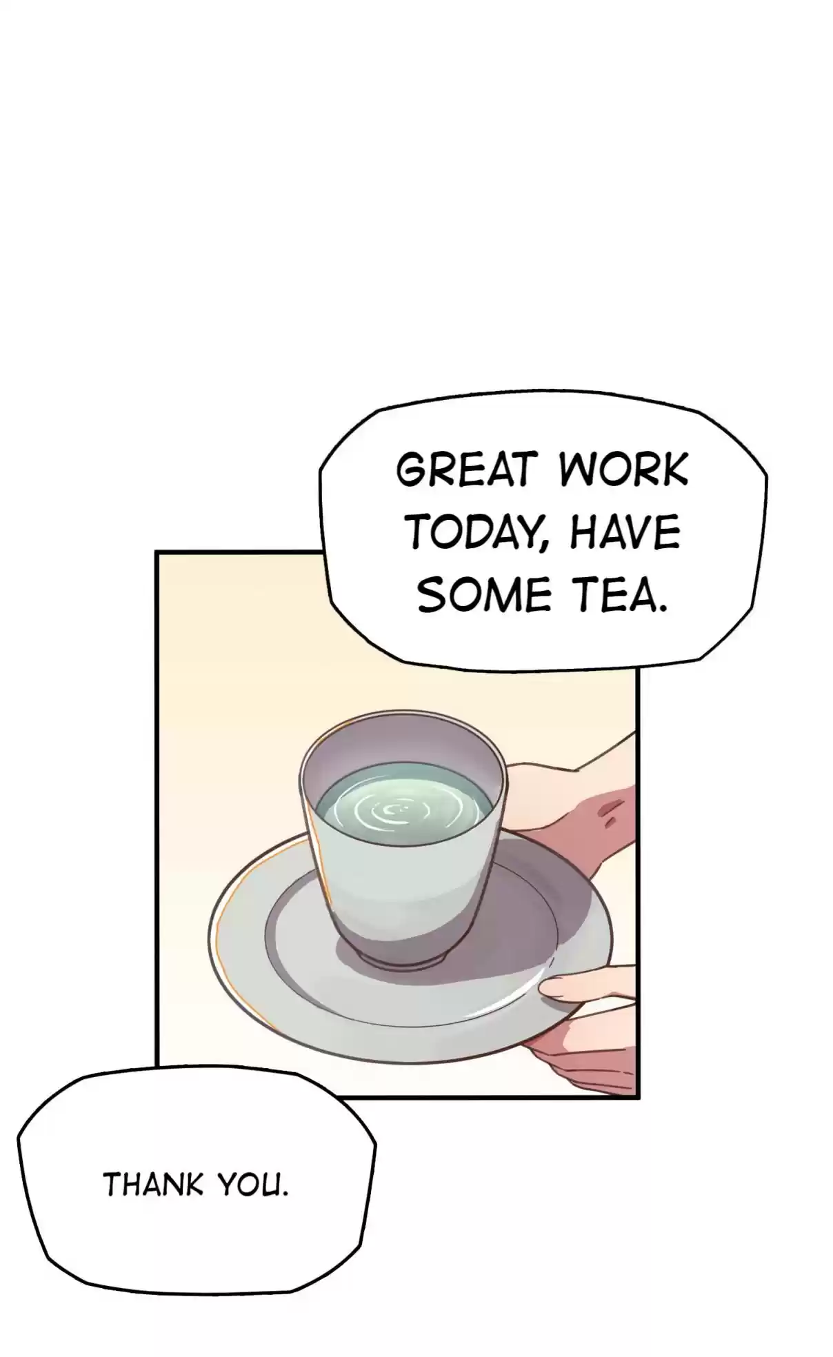 How To Properly Care For Your Pet Wife 17 A Dream Come True