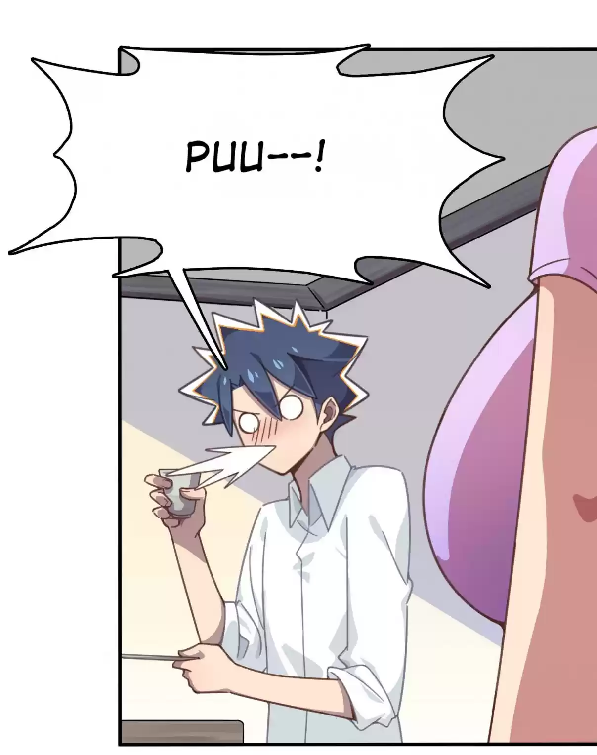 How To Properly Care For Your Pet Wife 17 A Dream Come True