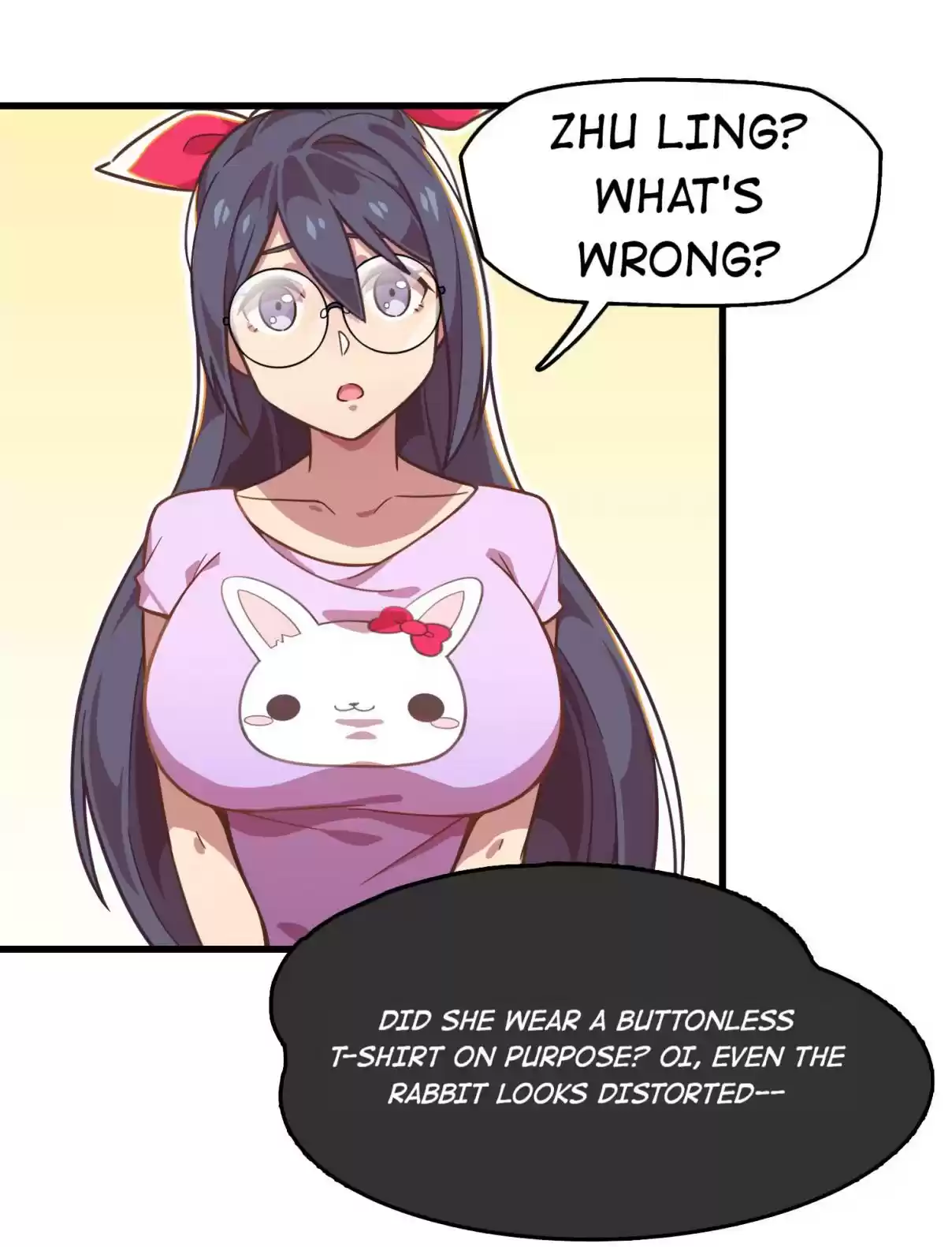 How To Properly Care For Your Pet Wife 17 A Dream Come True