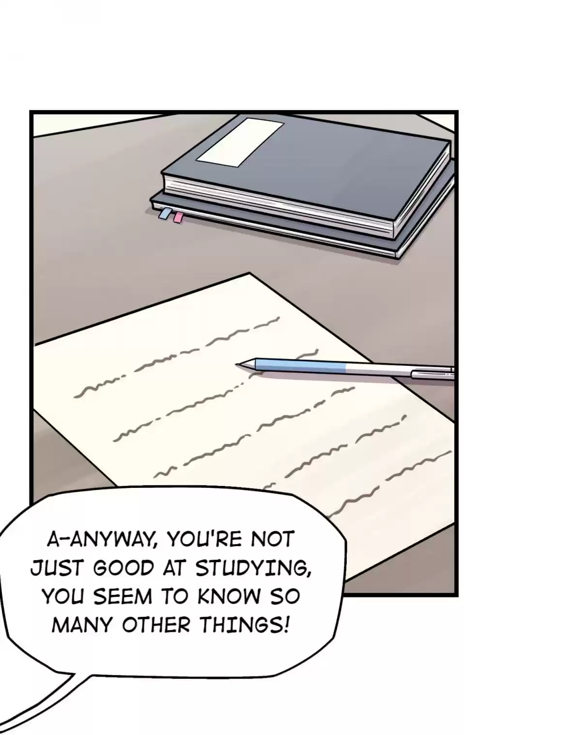 How To Properly Care For Your Pet Wife 17 A Dream Come True