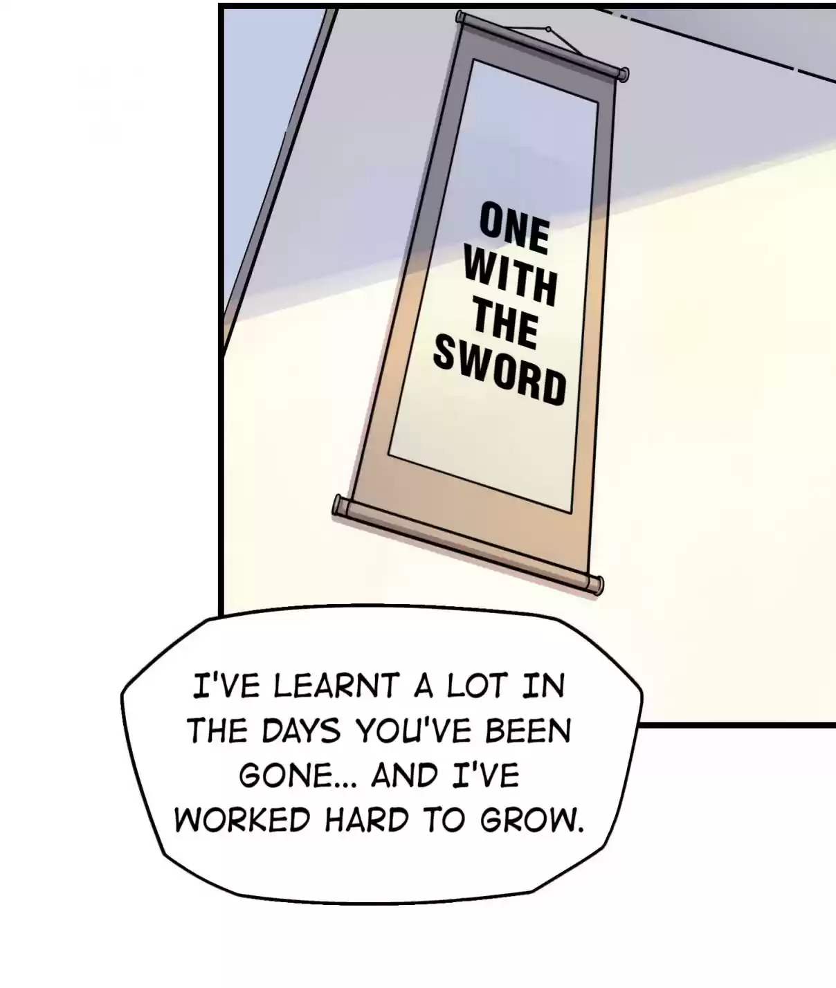 How To Properly Care For Your Pet Wife 17 A Dream Come True