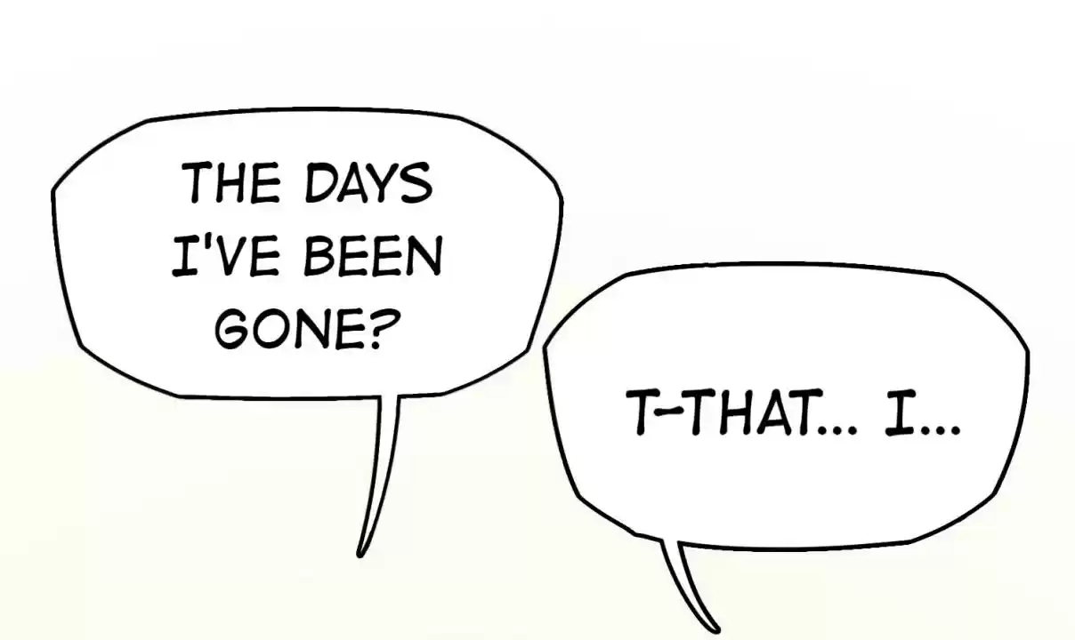 How To Properly Care For Your Pet Wife 17 A Dream Come True