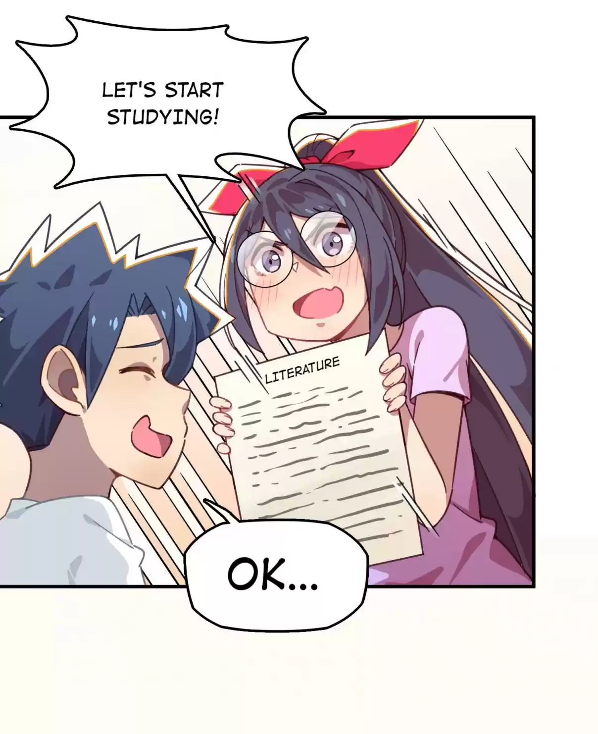 How To Properly Care For Your Pet Wife 17 A Dream Come True