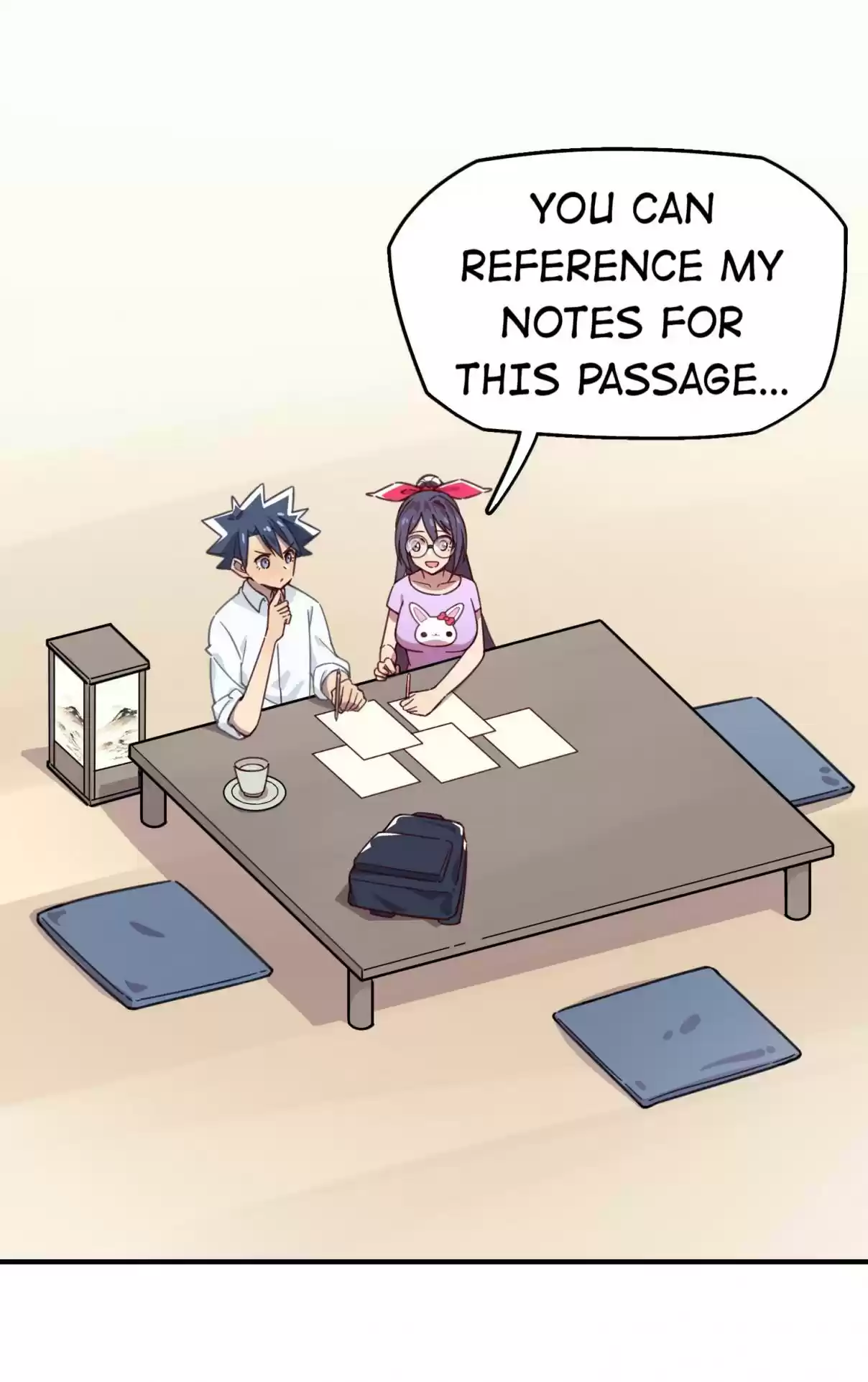 How To Properly Care For Your Pet Wife 17 A Dream Come True