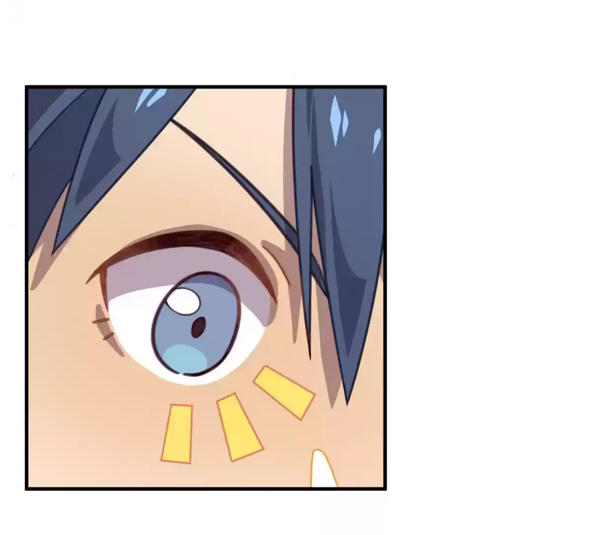 How To Properly Care For Your Pet Wife 17 A Dream Come True