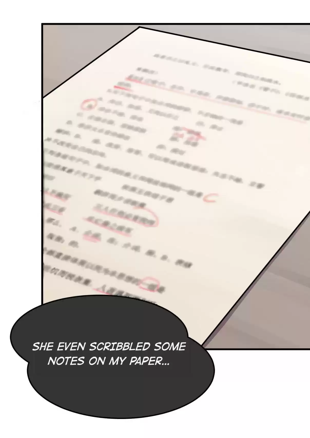 How To Properly Care For Your Pet Wife 17 A Dream Come True