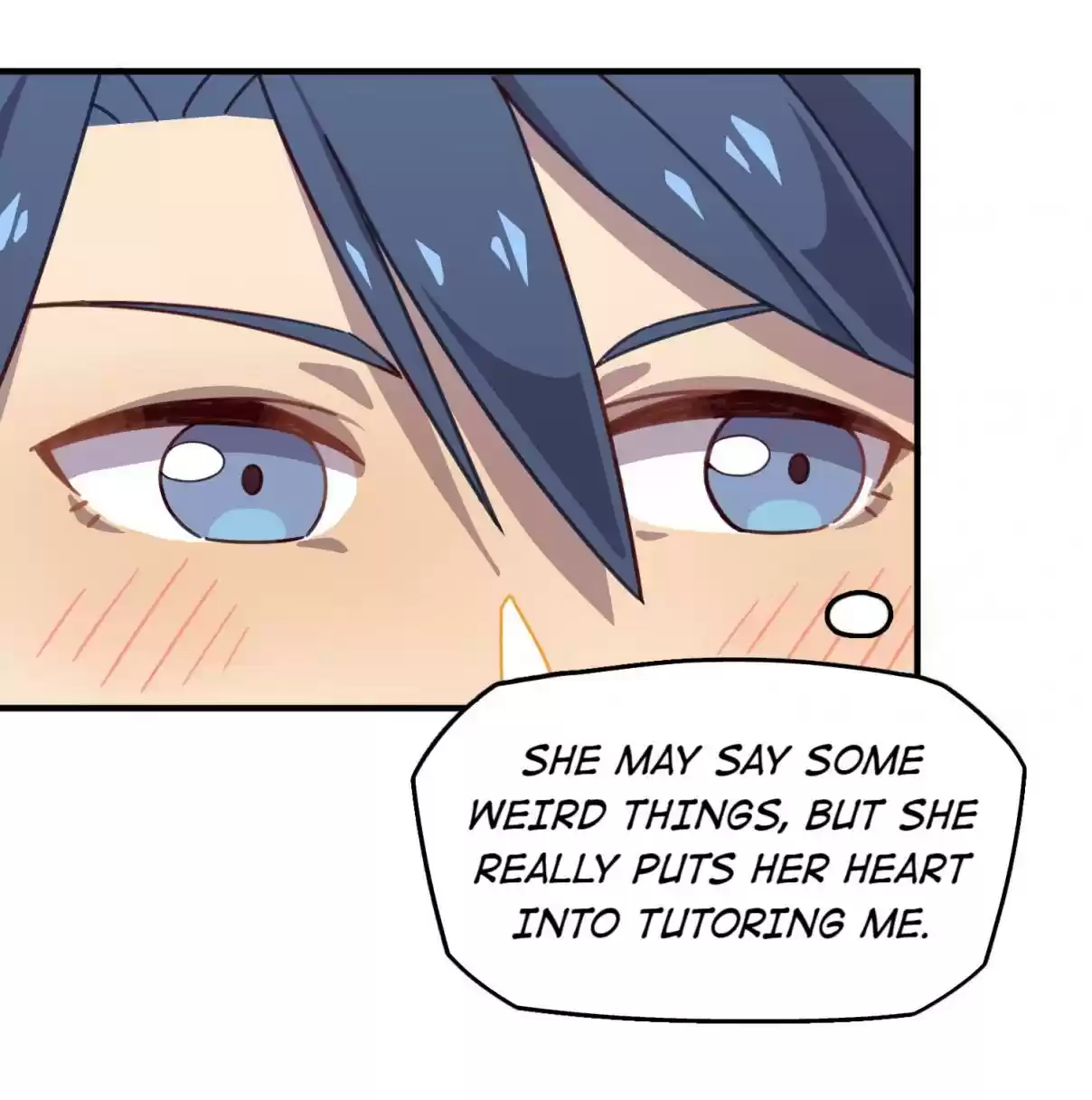 How To Properly Care For Your Pet Wife 17 A Dream Come True