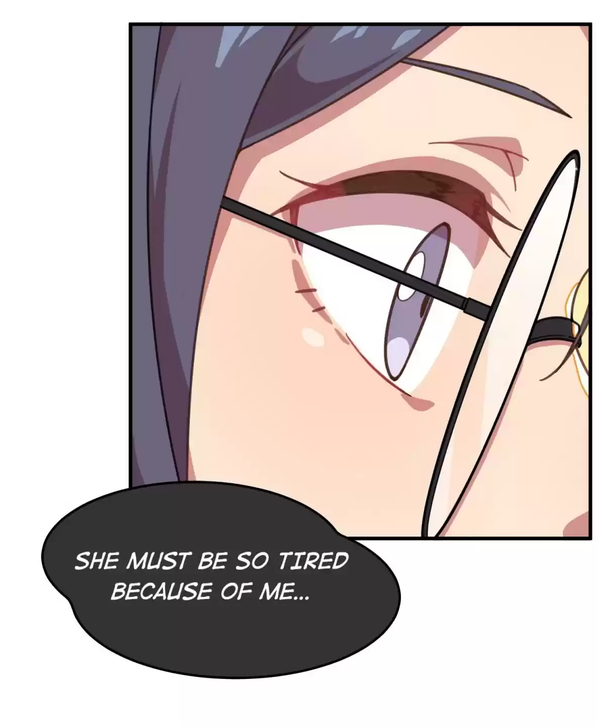 How To Properly Care For Your Pet Wife 17 A Dream Come True